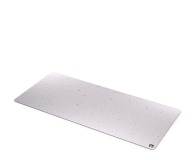 ENDORFY Stoneflow White XL EY6B018 - 1473505 - zdjęcie 2
